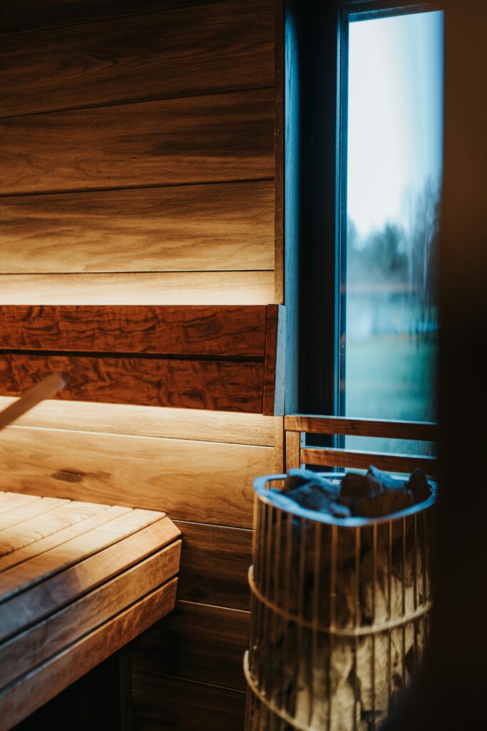 auroom-wellness-Z80uS2A-IFw-unsplash